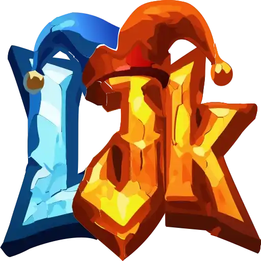 Lolajack logo